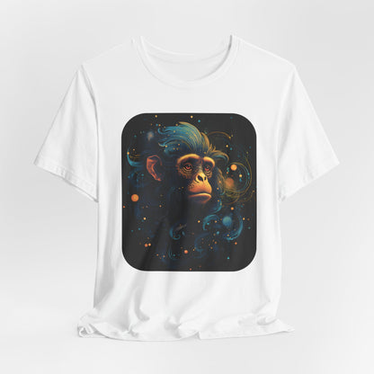 Cosmic Gibbon