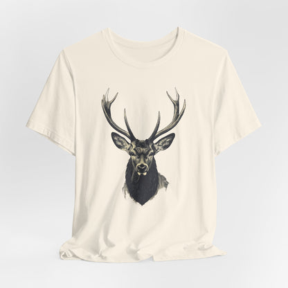 Stag