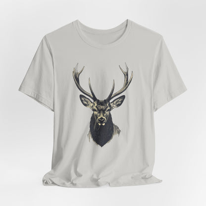 Stag