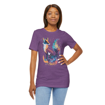 Star Fox Tee