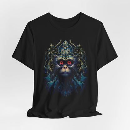 Gibbon Tee