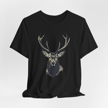 Stag