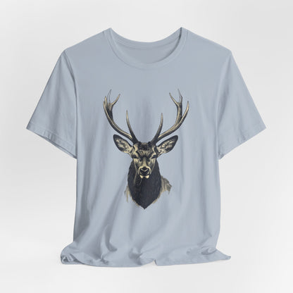 Stag