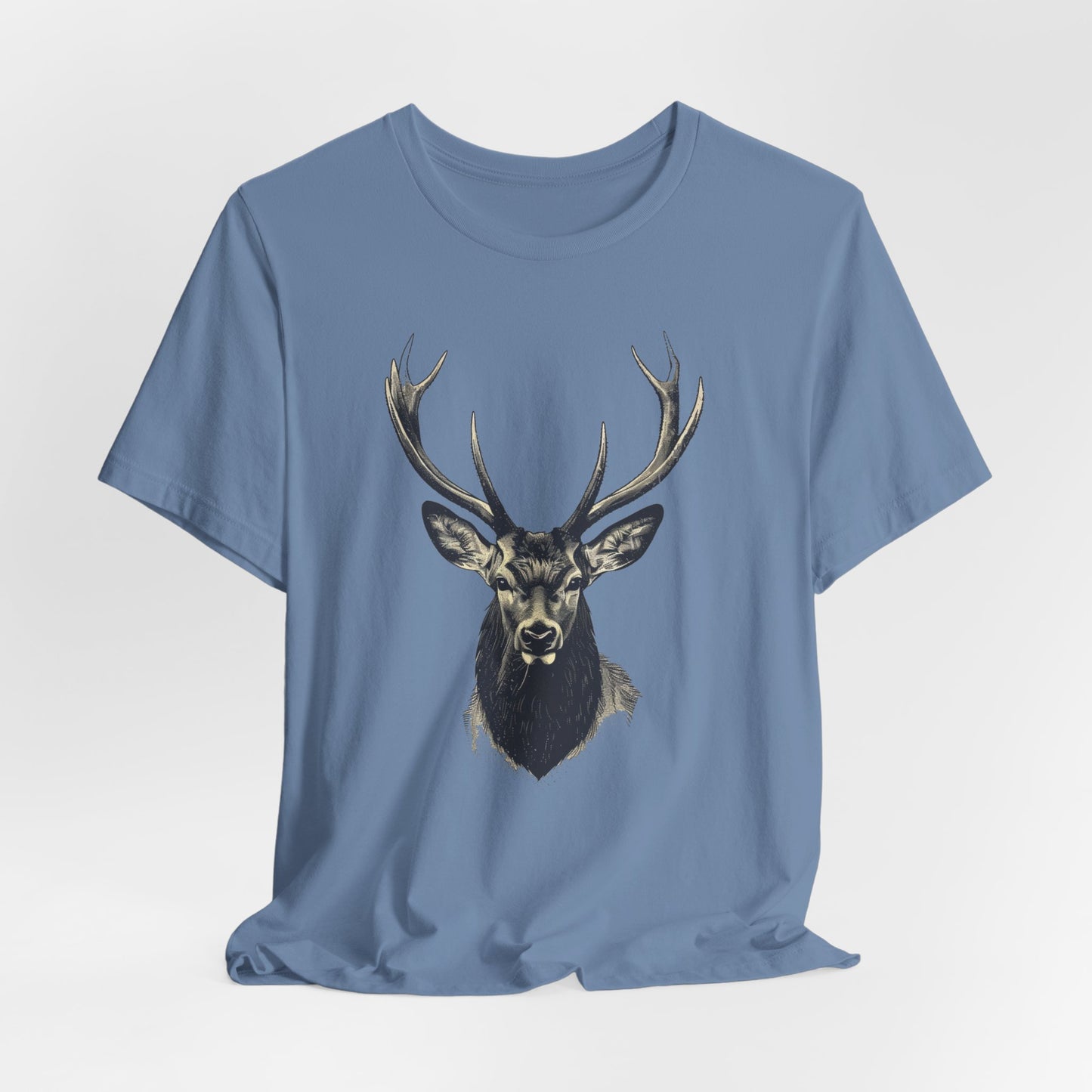 Stag