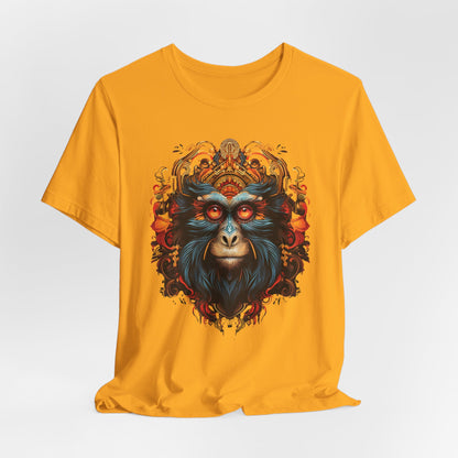 Gibbon T-Shirt