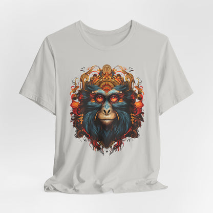 Gibbon T-Shirt