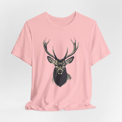 Stag