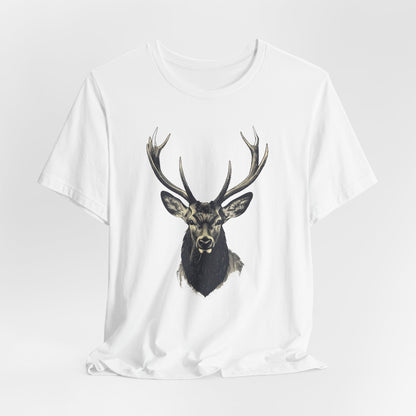 Stag