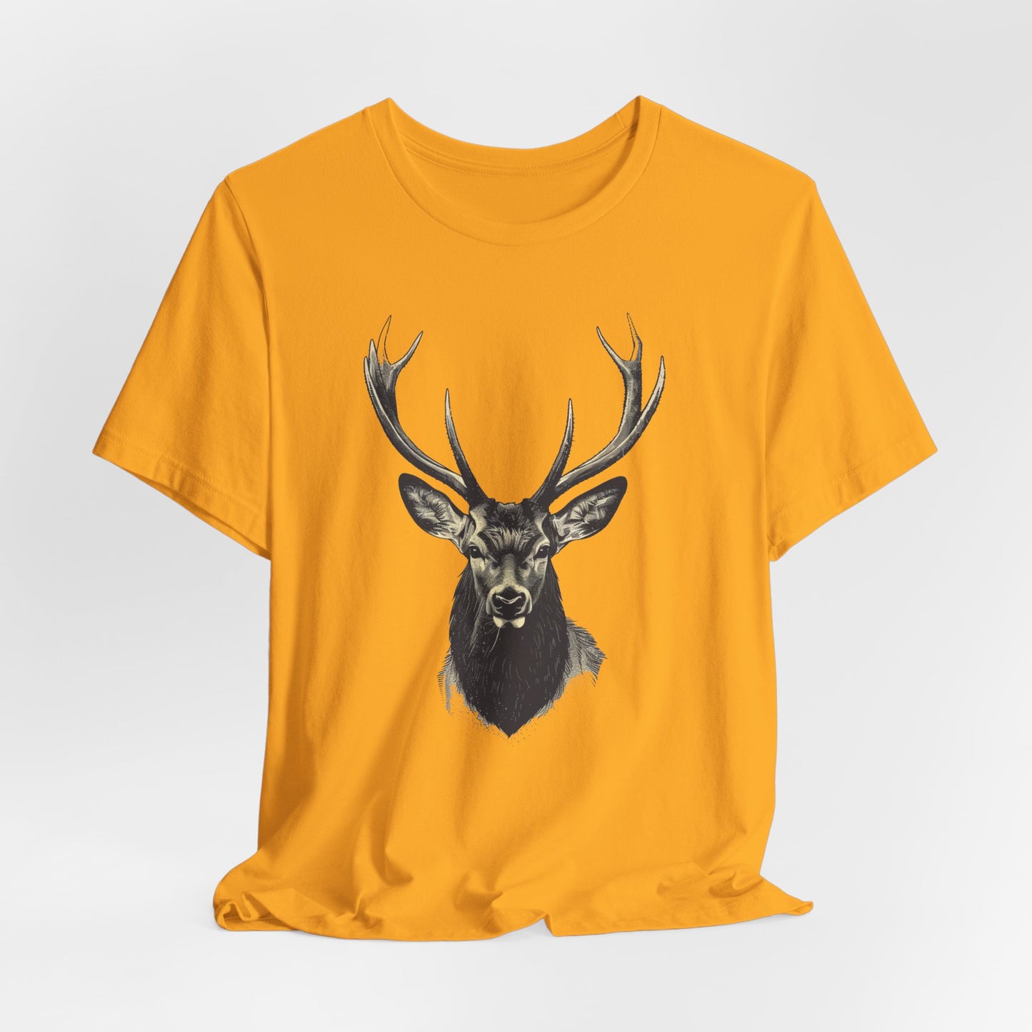 Stag